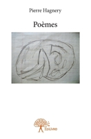 Poèmes (French Edition) 2332807764 Book Cover