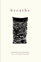 Breaths 0826350704 Book Cover