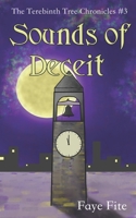 Sounds of Deceit 1075619238 Book Cover