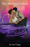 The Mechanic's Debt B0FHNZM6GZ Book Cover