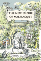 The New Empire of Malplaquet 0718830938 Book Cover
