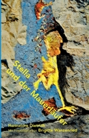 Stella und der Mauerläufer 3746952239 Book Cover