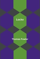 Locke 1517222400 Book Cover