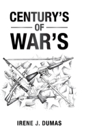 Century's of War's 169870061X Book Cover