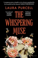 The Whispering Muse 1526627183 Book Cover