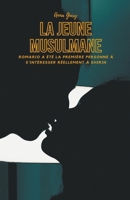 La Jeune Musulmane (French Edition) B0CLNY2G8P Book Cover