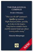 Paradoxal Compass: Drake's Dilemma 1910749516 Book Cover