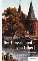 Der Feinschmied Von L Beck 3863472667 Book Cover