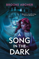 Song in the Dark 0593698355 Book Cover