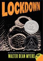 Lockdown 0061214825 Book Cover