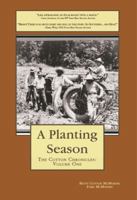 A Planting Season 1973892731 Book Cover