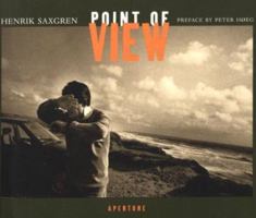Point of View 0893817716 Book Cover