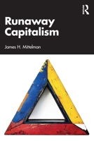 Runaway Capitalism 1041038879 Book Cover