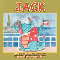 Jack 1467025461 Book Cover