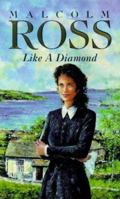 Like a Diamond 0749931000 Book Cover