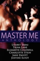 Master Me 0857154001 Book Cover
