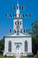 The Fantasy of Faith B0CFXQXX7J Book Cover