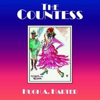 The Countess 1418416274 Book Cover