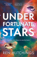 Under Fortunate Stars 1786185938 Book Cover