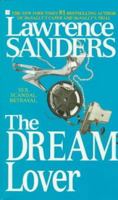 The Dream Lover 0425094731 Book Cover