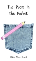 The Poem in the Pocket 369074282X Book Cover