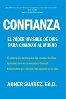 Confianza 1964081238 Book Cover