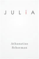 Julia 1514447339 Book Cover