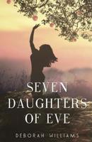 Seven Daughters of Eve 1784655031 Book Cover