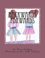 Backwards Forwards 1542614015 Book Cover