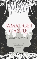 Jamadget Castle 0645368326 Book Cover