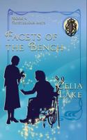 Facets of the Bench 1957143215 Book Cover