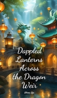Dappled Lanterns Across the Dragon Weir 1805593897 Book Cover