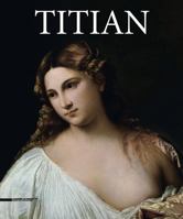 Titian 1553210115 Book Cover
