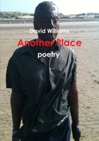 Another Place 1326287680 Book Cover