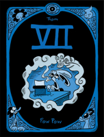 VII 2924049474 Book Cover