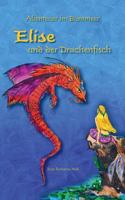 Abenteuer im Buntmeer - Elise und der Drachenfisch 3752816260 Book Cover