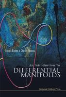 An Introduction to Differential Manifolds 1860943551 Book Cover