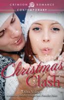 Christmas Clash 1440587027 Book Cover