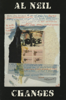 Changes 0889710651 Book Cover