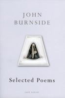 Selected Poems 0224078038 Book Cover