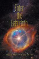 Enter the Labyrinth 1543463665 Book Cover