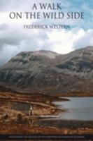 A Walk on the Wild Side 1434396479 Book Cover