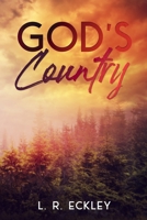 God's Country B088BLHFCF Book Cover