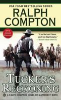 Tucker's Reckoning 0451415612 Book Cover