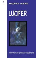 Lucifer 1612276768 Book Cover