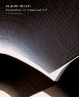 Eladio Dieste: Innovation in Structural Art 1568983719 Book Cover