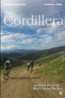 The Cordillera - Volume 5 1304607674 Book Cover