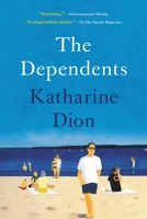 The Dependents 0316473898 Book Cover
