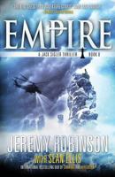 Empire 1941539130 Book Cover