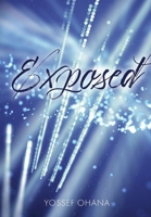 Exposed 1678150932 Book Cover